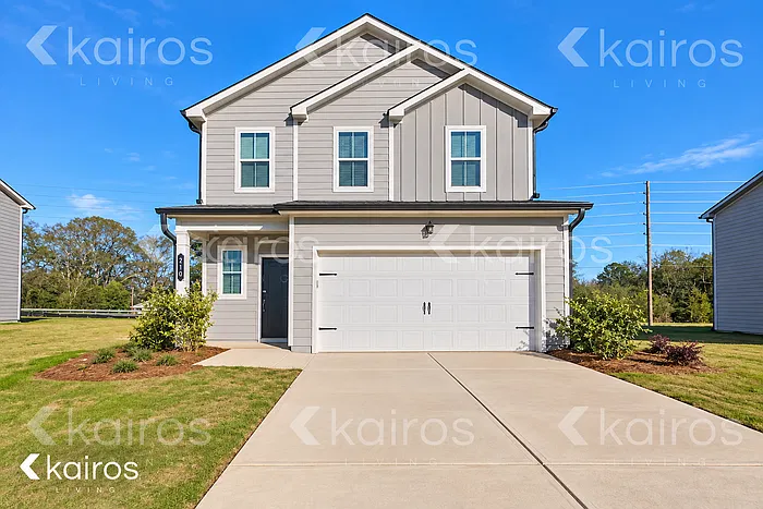 4 bed, 3.0 bath, 2170 sqft, $2,275 — Photo 1