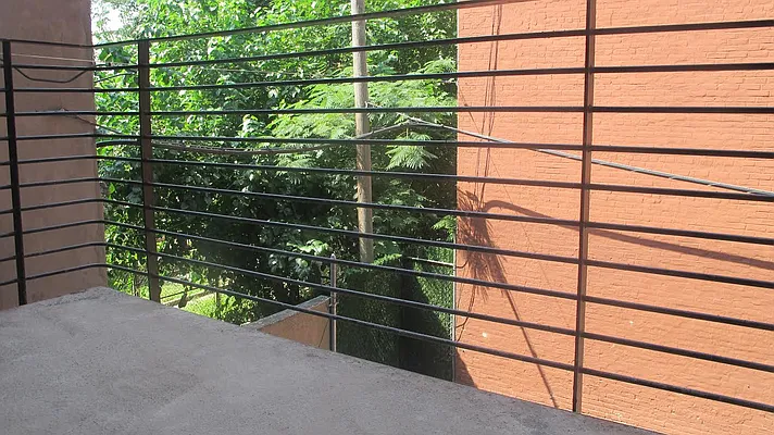 Rented by Brooklyn Group | media 46