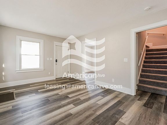 3-Living Room