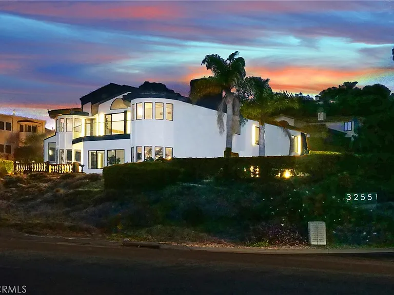 32551 Seacliff Dr — Photo 11