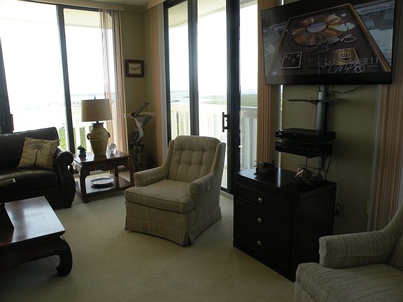 2nd image of 9960 S Ocean Dr #Miramar
