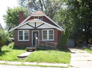 417 Summer St, Burlington, IA