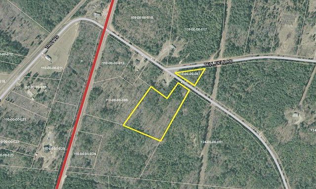 1st image of Tract 4 Troy Road