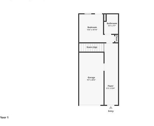 4th image of 650 Ganyard Farm Way Unit 37