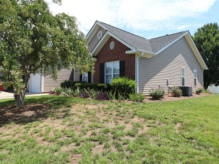 6004 Old Park Ln — Photo 3