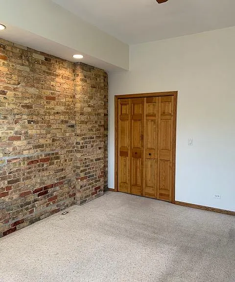 919 W Armitage Ave #2F — Photo 7