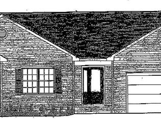 117 E Conklin Ave, Nedrow, NY 13120