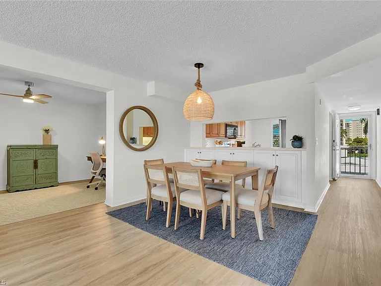 10682 Gulf Shore Dr #C-205 — Photo 8