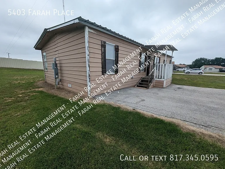 5403 Farah Pl — Photo 23