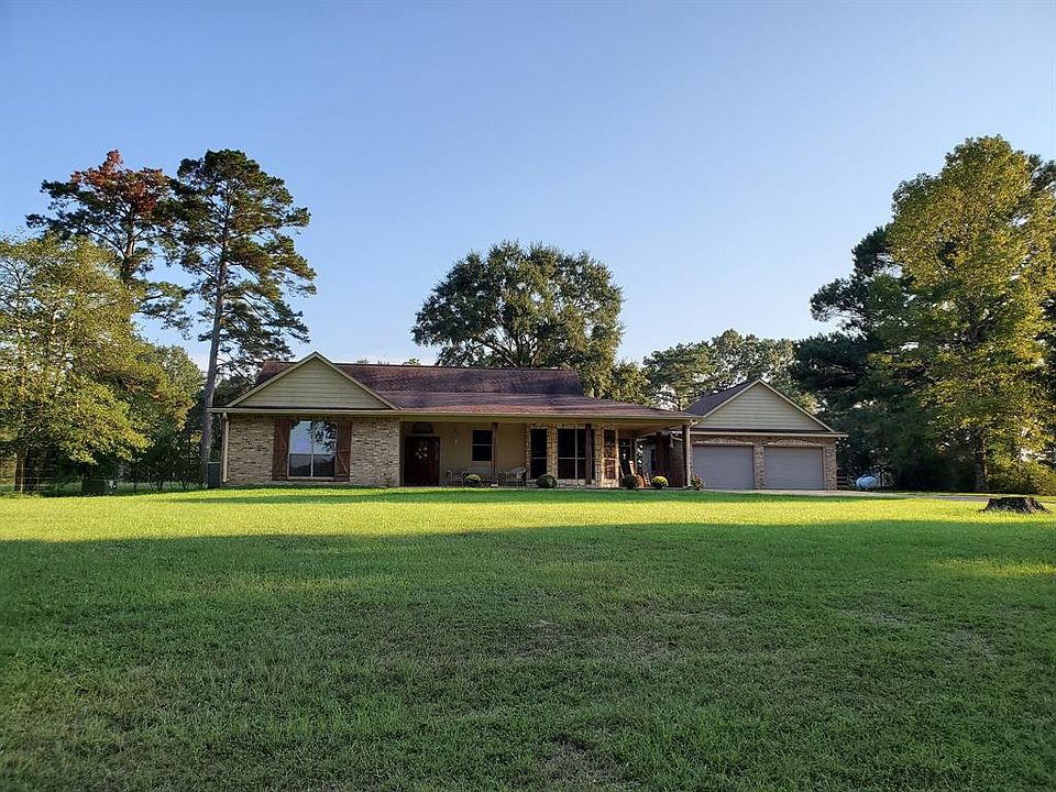 1st image of 3255 County Road 2570