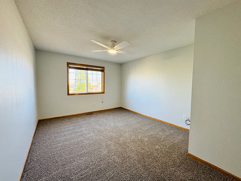 7425 Wistful Vista Dr #304 — Photo 34