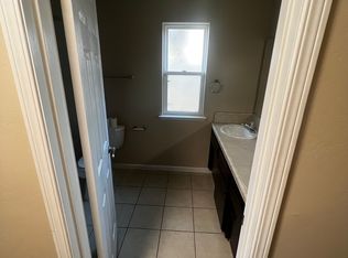 3904 Cairns Ct, Bakersfield, CA
