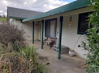 8405 Jenny Lind Vis, Valley Springs, CA