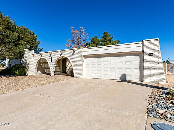 2nd image of 10626 W PLEASANT VALLEY Road W