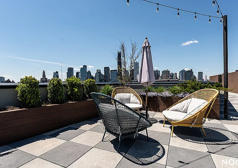 58 Vanderbilt Ave #9Z — Photo 45