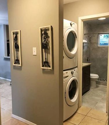 5th image of 9775 Pine Lake Dr APT 4