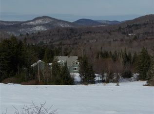 1152 Westchester Pkwy, Birmingham, AL 35214