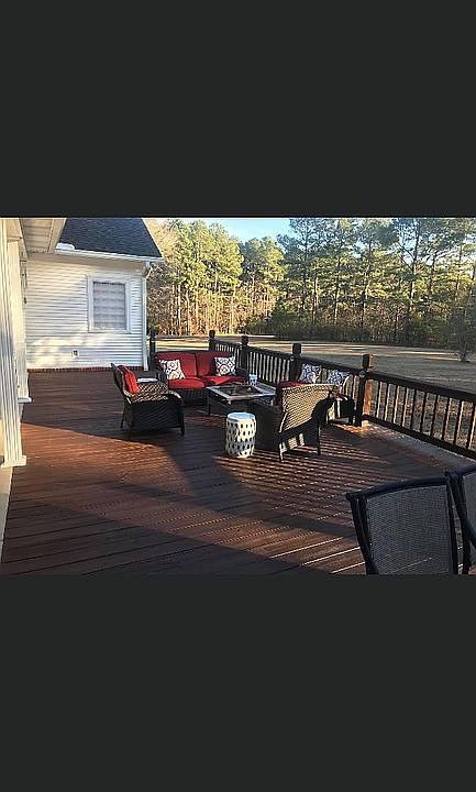 2nd image of 1621 Amy Dr