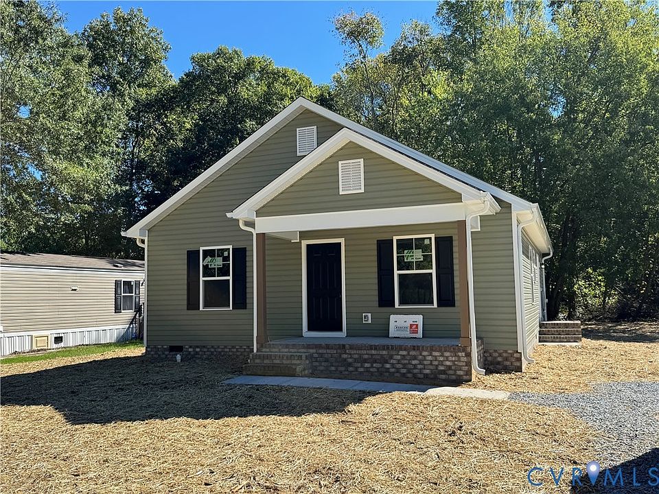 1st image of 308 New St