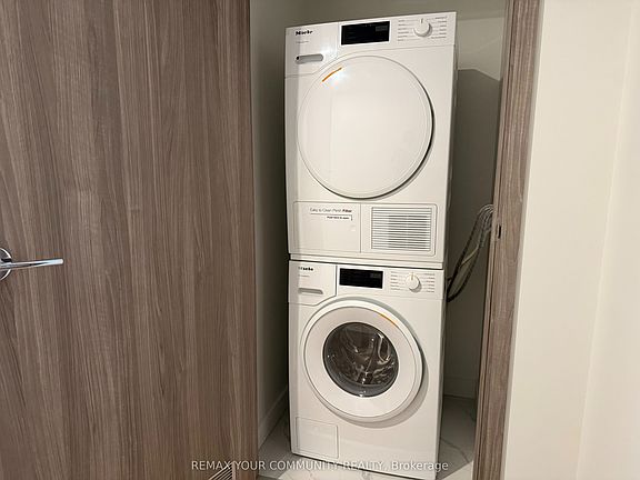 2nd image of 3 Concord Cityplace Way #4008