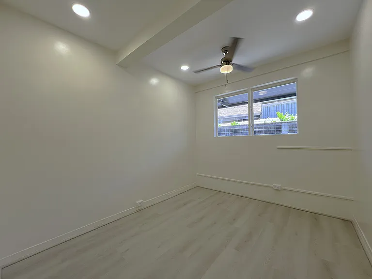 2904 Kaimuki Ave #0 — Photo 15
