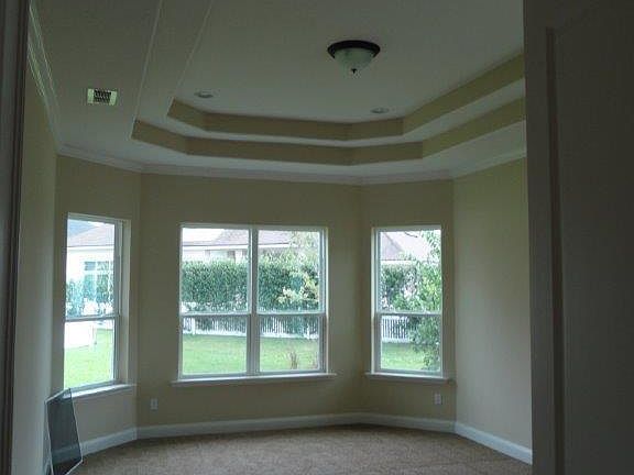 3rd image of 3292 Shinnecock Ln
