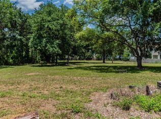 12815 Holloway Rd, Tampa, FL 33625