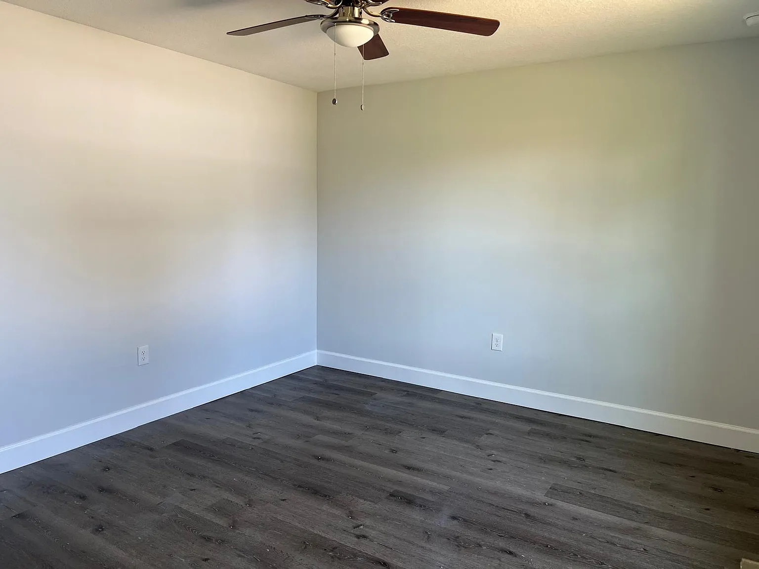 3 bed, 1450 sqft, $1,795 — Photo 3