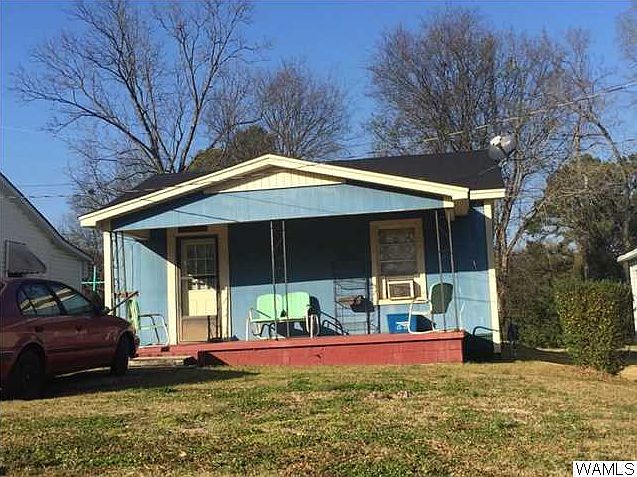1st image of 3610 19th St