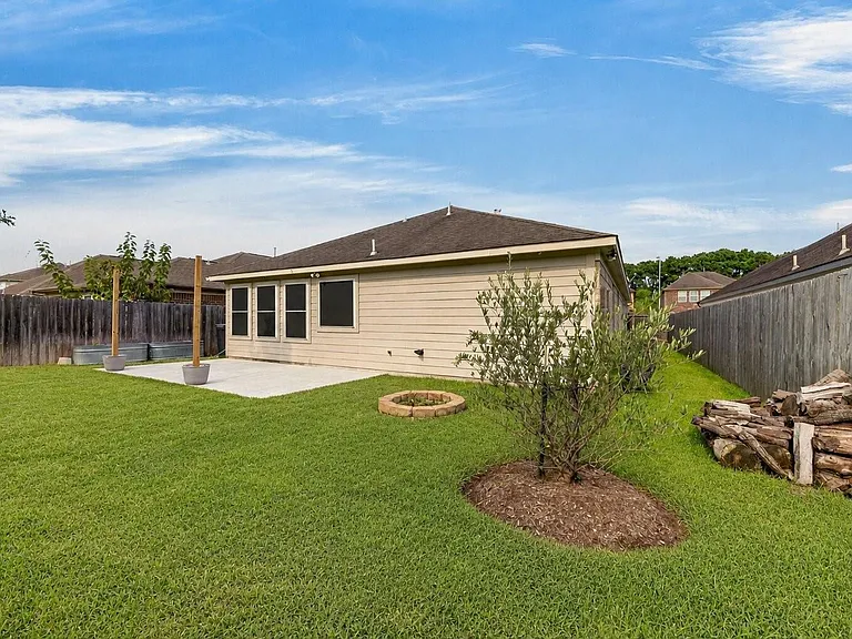 7815 Koloa River Ct — Photo 29