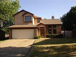 1st image of 7559 Casburn Ct