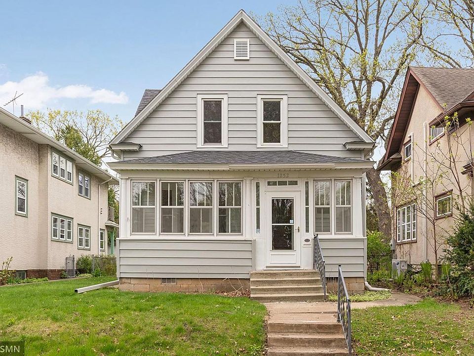 1st image of 1252 Lincoln Ave
