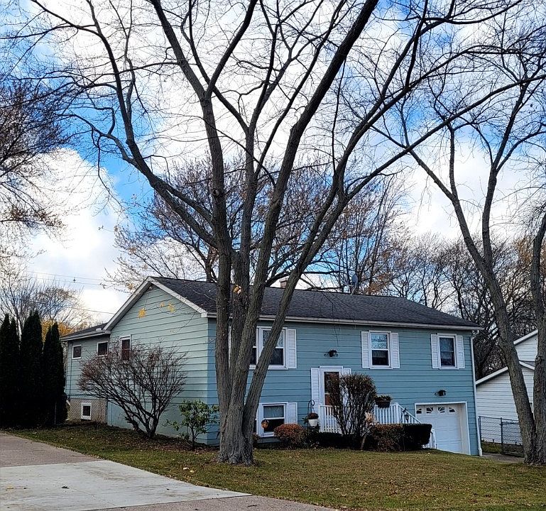 1st image of 3502 Priscilla Dr