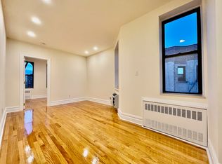 19 Jones St APT 17, New York, NY 10014