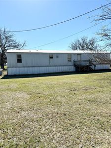 7227 Comanche Trl, Weatherford, TX, 76087