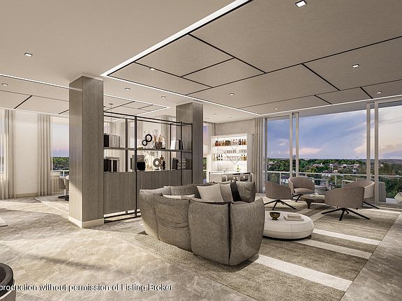 3rd image of 2200 Pga Blvd #216