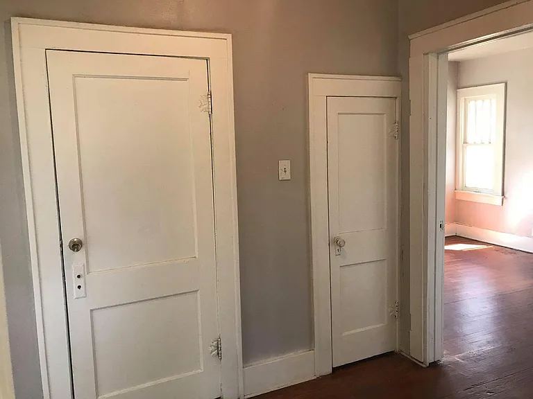 2123 Hayes St — Photo 15