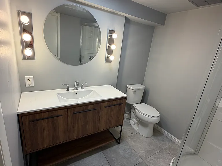 1406 S 500 E #BASEMENT — Photo 11