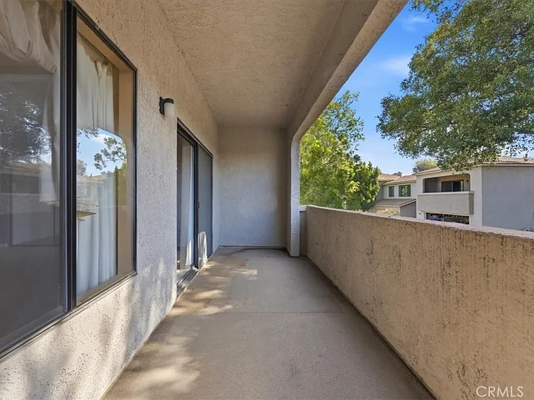 539 Wayland Ct — Photo 20