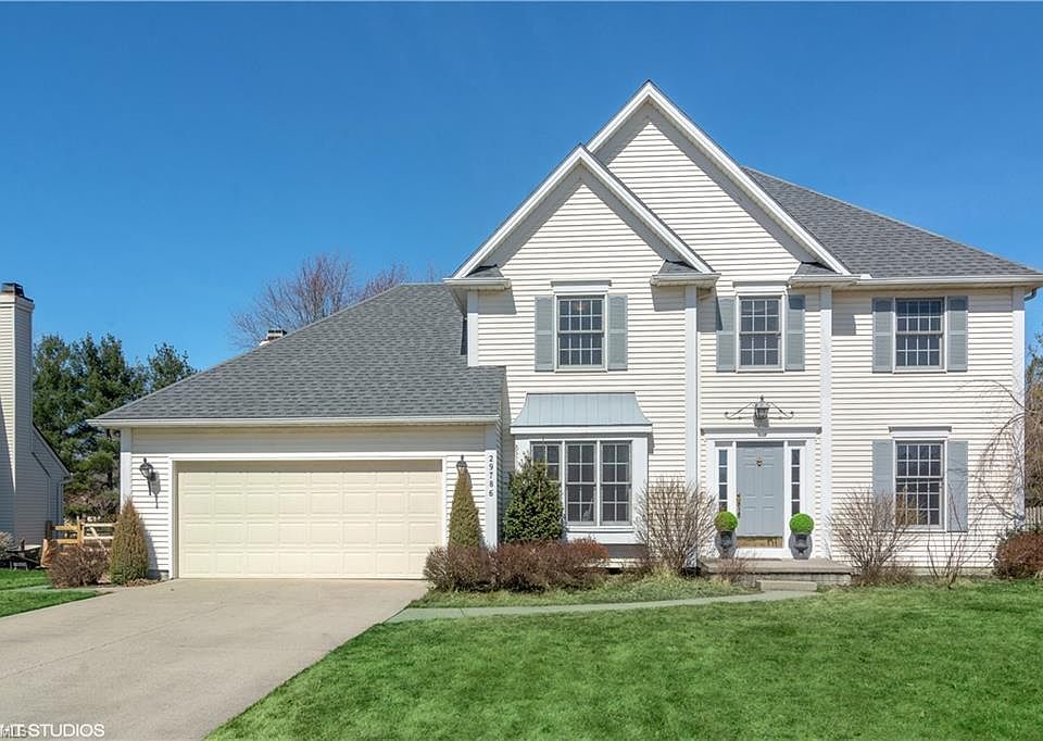 1st image of 29786 Washington Way