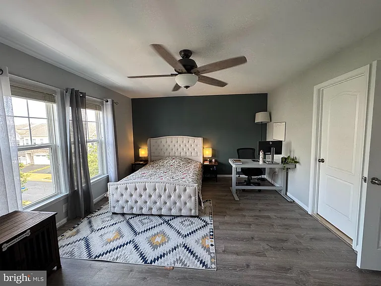 23595 Kingsdale Ter — Photo 14