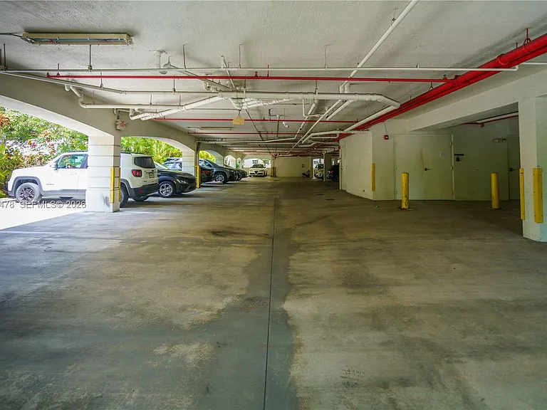 300 Majorca Ave #Penthouse 404 — Photo 30