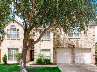 8202 Sawgrass Ln, Rowlett, TX 75089