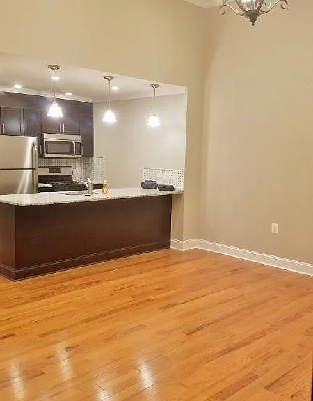 2006 Spruce St #1F — Photo 6
