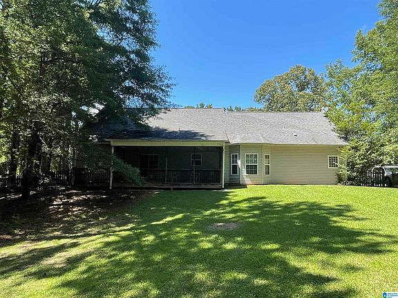 3rd image of 390 Shelby Springs Farms