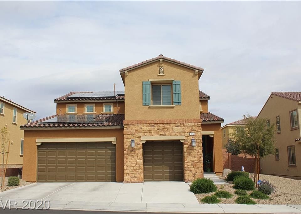 1st image of 816 Condor Creek Ct