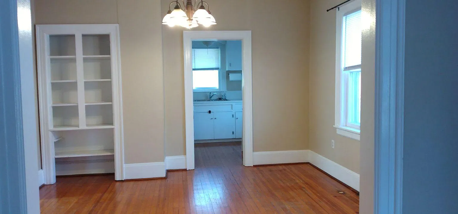 2 bed, 1016 sqft, $1,400 — Photo 3