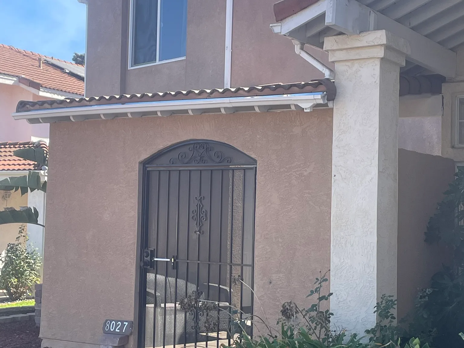 Hollow Mesa Ct, San Diego — Photo 2