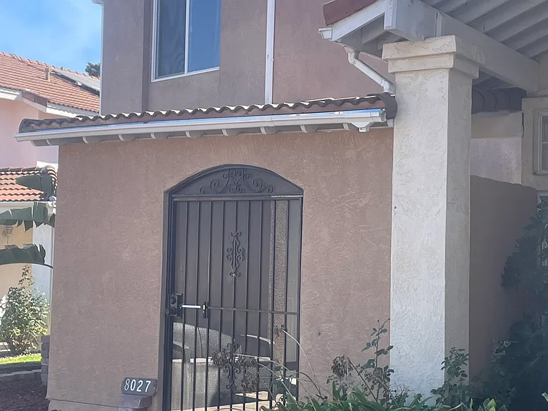 Hollow Mesa Ct — Photo 2