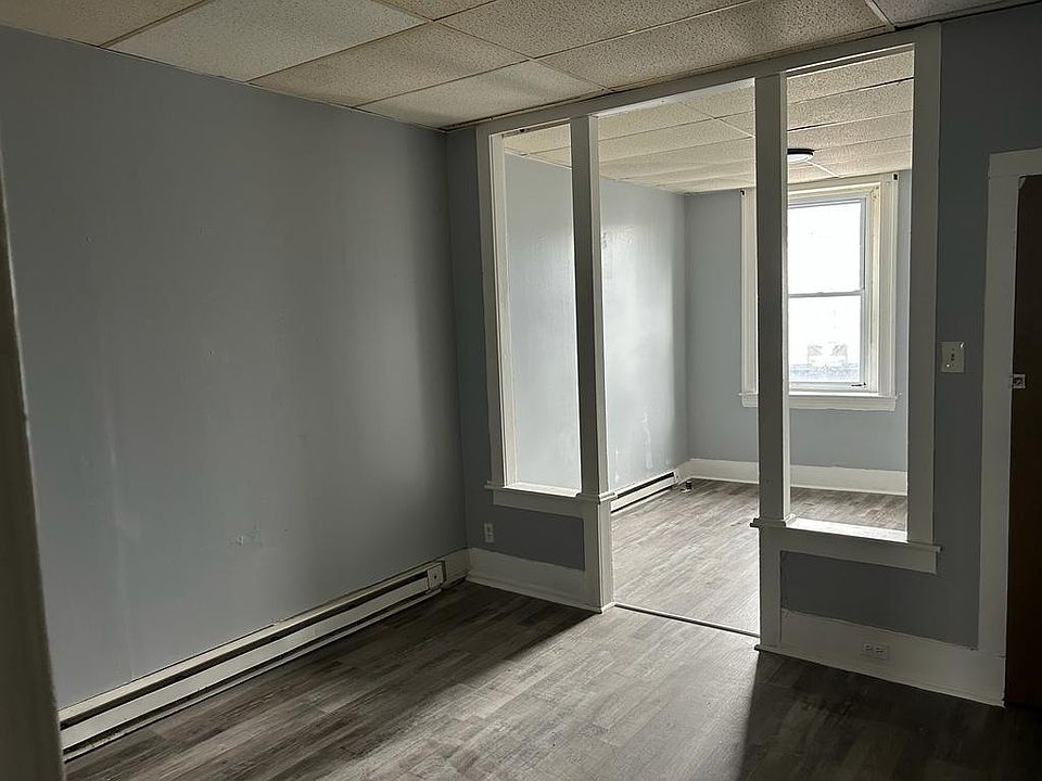 1st image of 3678 Frankford Ave #2P